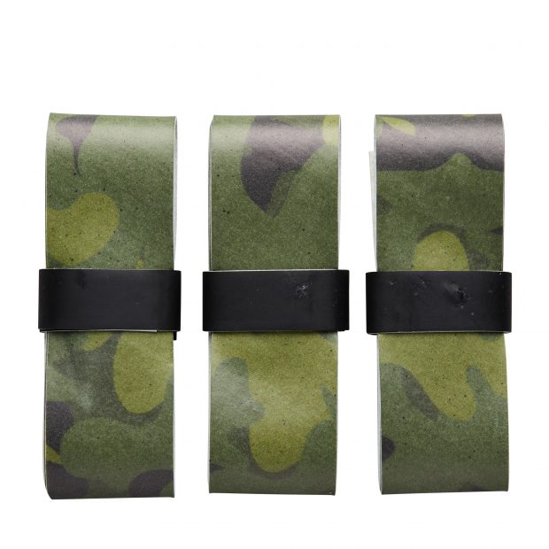 WRZ470850_Camo_Overgrip_GR_Ribbon_3_Pack