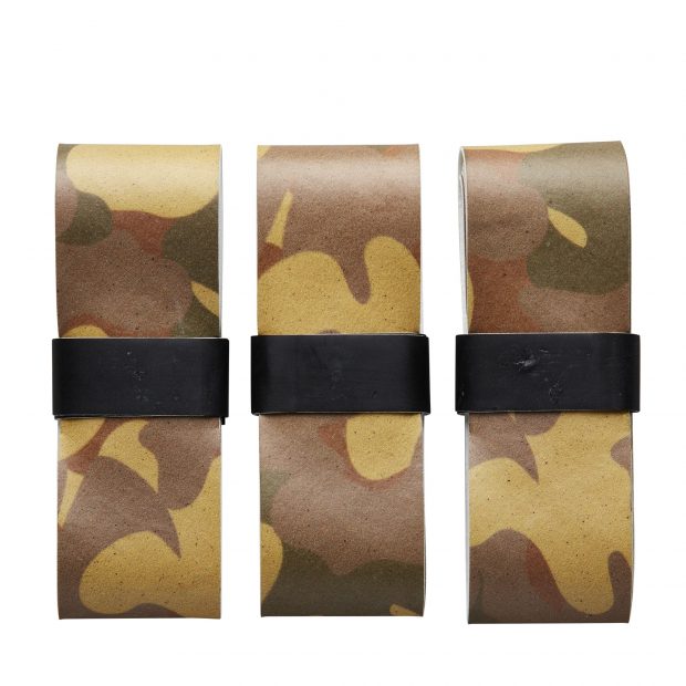 WRZ470860_Camo_Overgrip_BR_Ribbon_3_Pack