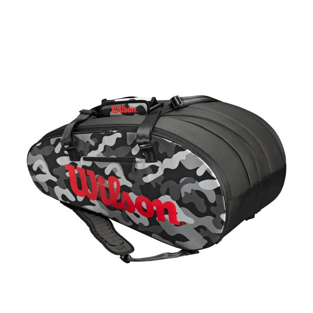 WRZ831814_Super_Tour_Camo_15_Pack_GY_BL_RD_Front