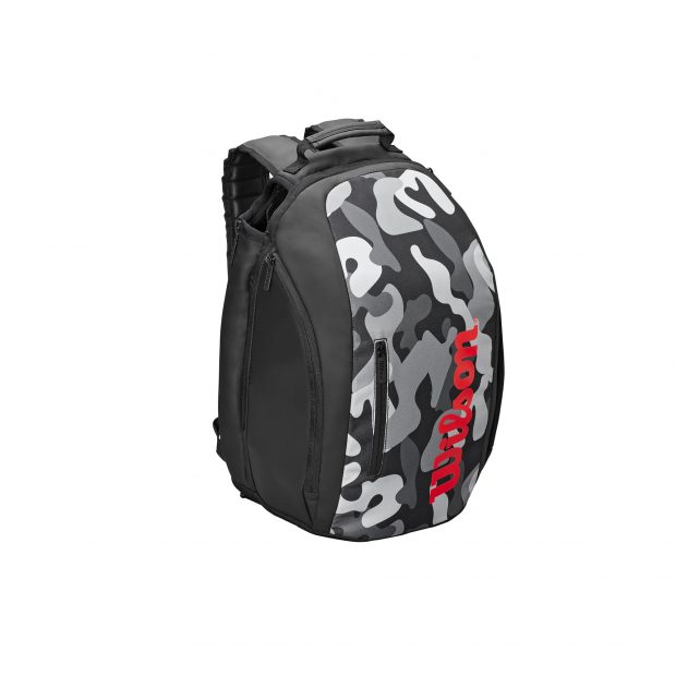 WRZ842896_Backpack_Camo_GY_BL_RD_Front